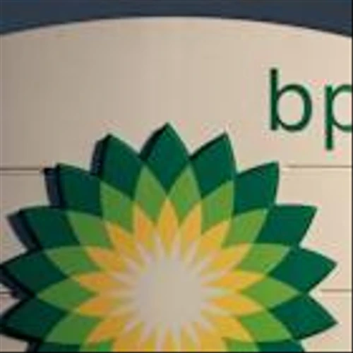 BP's big Brazil oil and gas find boosts prospects for Equinor, auction