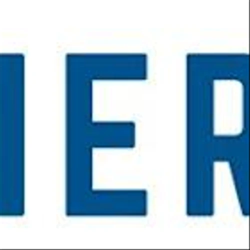 Mercer International Inc. Reports Third Quarter 2025 Results