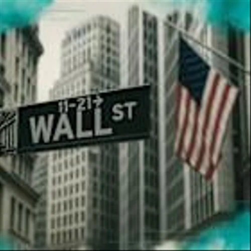 Watch Lumentum Rise on Big Money Buys