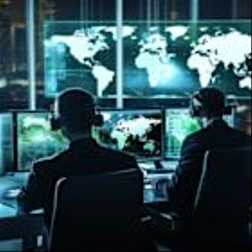 TimesSquare U.S. Focus Growth Strategy Sold CrowdStrike Holdings (CRWD) Due to Market Cap Considerations