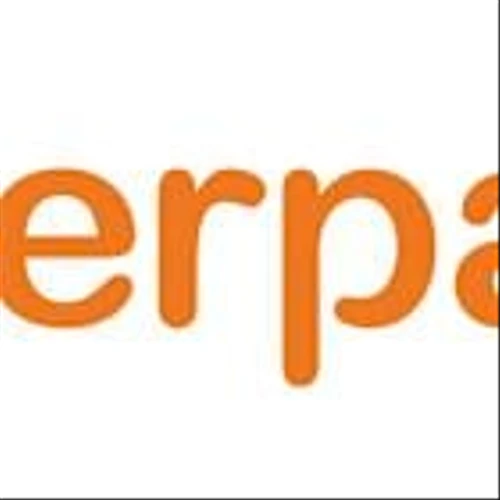 Offerpad Receives Notice of Non-Compliance with NYSE Trading Share Price Listing Rule