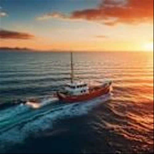 Seaport Research Sees Brunswick Corporation (BC) Well-Positioned for Marine Market Recovery