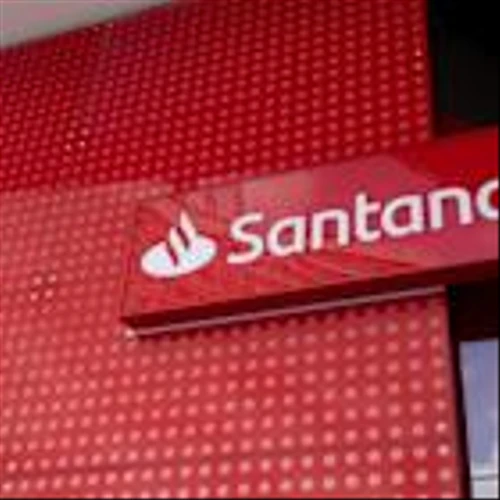 Santander announces merger of Openbank and Santander Consumer Finance