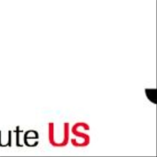 Gov. DeWine, JobsOhio Welcome Honda Research Institute USA Expansion, Showcasing Ohio’s Leadership in Automotive and Advanced Mobility Innovation