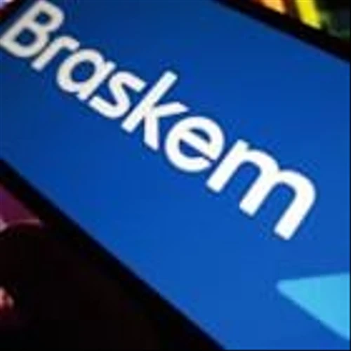 CADE approves IG4’s acquisition of controlling stake in Braskem