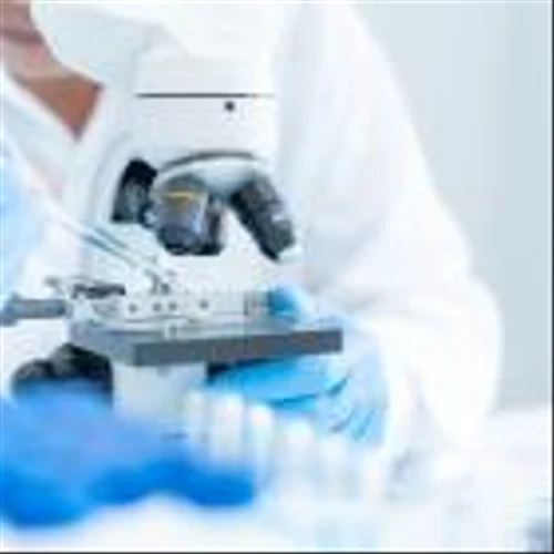X4 and taiba to distribute WHIM syndrome therapy in Middle East