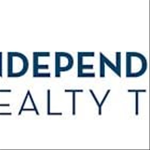 Independence Realty Trust Declares First Quarter 2026 Dividend