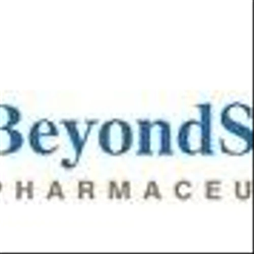 BeyondSpring Announces New Analyses of DUBLIN-3 Phase 3 Study Showing Survival Benefit of Plinabulin + Docetaxel in Post Anti-PD-(L)1 for Non-squamous EGFR WT NSCLC and a Reduction in Brain Metastasis Compared to Docetaxel at NACLC 2025