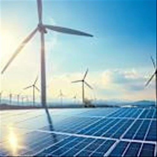 1 High-Yield Dividend Stock That Wants to Power Up Your Portfolios