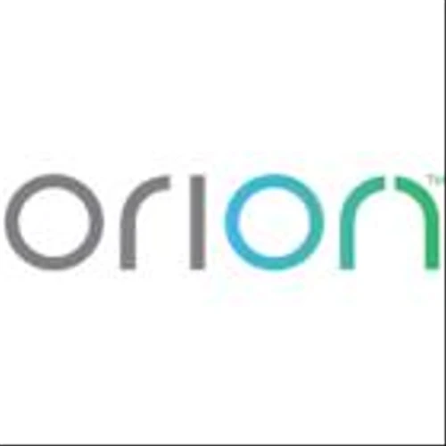 Orion to Present at iAccess Alpha Virtual Best Ideas Fall Investment Conference on Tue. Sept. 16th at 11am ET