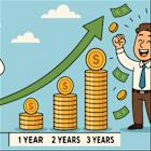 Corebridge Financial, Inc. (CRBG): A Bull Case Theory