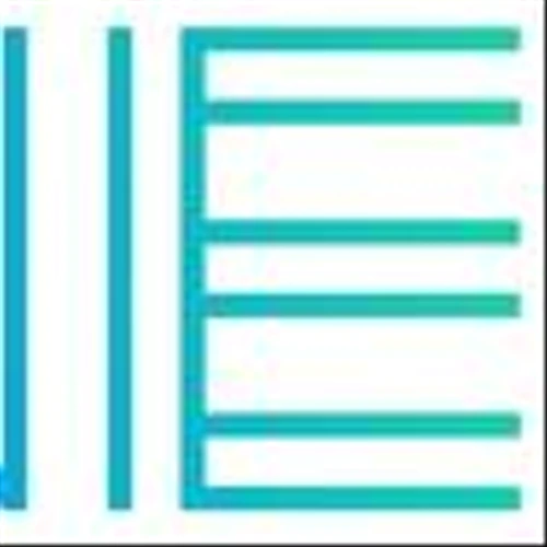 Kinetik Announces Pricing of Upsized Secondary Offering of Common Stock