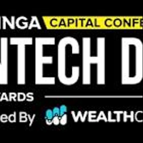 Benzinga Reveals Fintech Day & Awards Agenda Featuring Top Executives, Venture Capital Leaders, and Cutting-Edge Panels