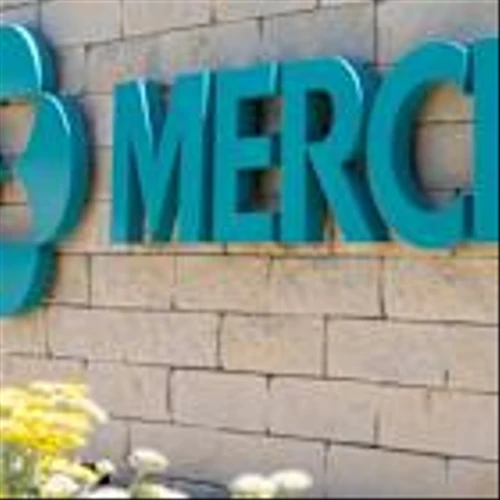 Merck's Dealmaking Intensifies With MoonLake Bid As Keytruda Patent Cliff Nears: Report