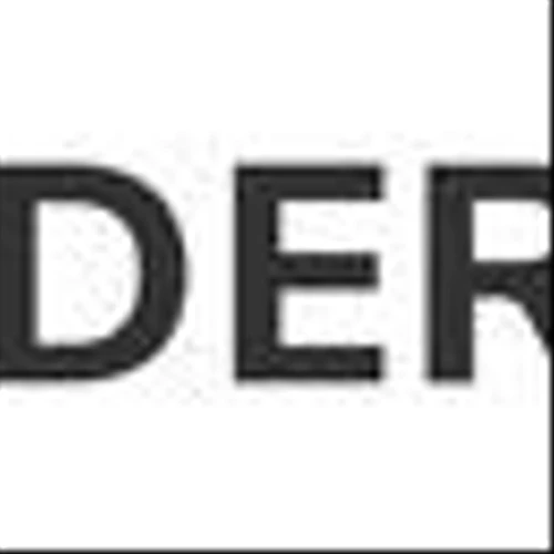 Deborah Kilpatrick Joins Sonder Capital as its Newest Venture Partner