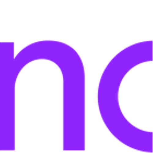Teknova Reports Third Quarter 2023 Financial Results