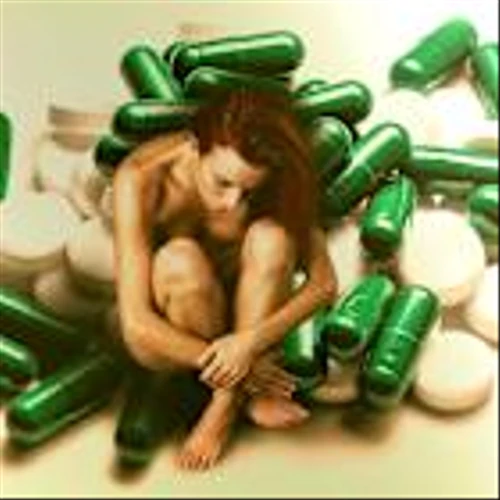 Regeneron (REGN) and Sanofi Announce Dupixent Approval in Japan to Treat Bullous Pemphigoid