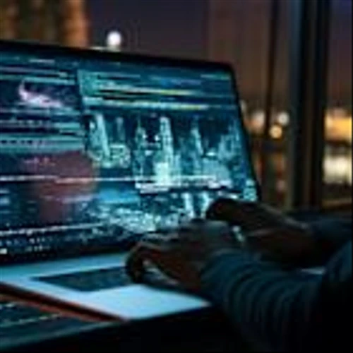 What Makes Datadog (DDOG) a Lucrative Investment?