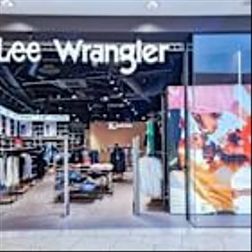 Kontoor Brands reports strong Q3, raises full year outlook