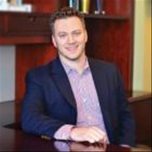 Natera CEO Steve Chapman Recognized as a 2024 Top Healthcare Technology CEO and BioTechnology Innovator of the Year
