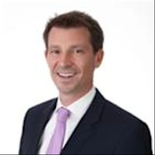 Adam Pastor Joins Cushman & Wakefield as Vice Chair in the Firm’s Industrial Advisory Group