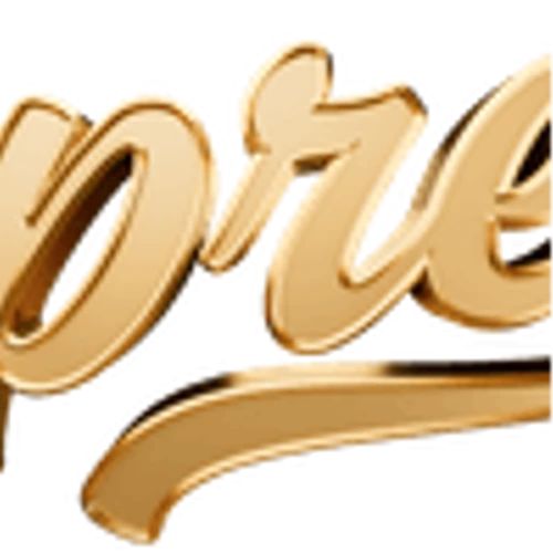 Online Casinos That Accept PayPal 2026: Spree's Leading PayPal Options