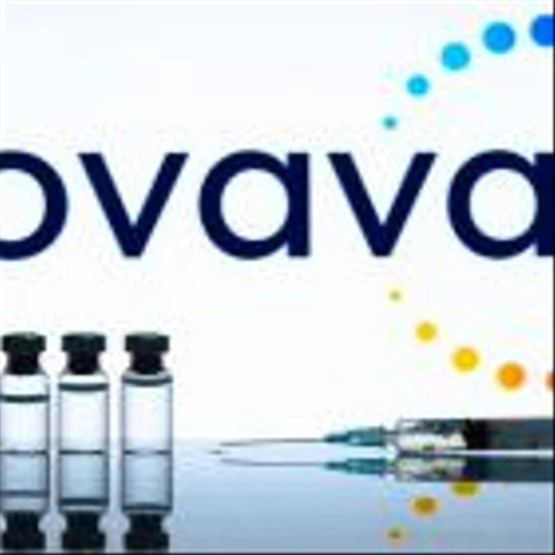 Is Novavax Stock A Buy After Winning A Key Designation From The World Health Organization?