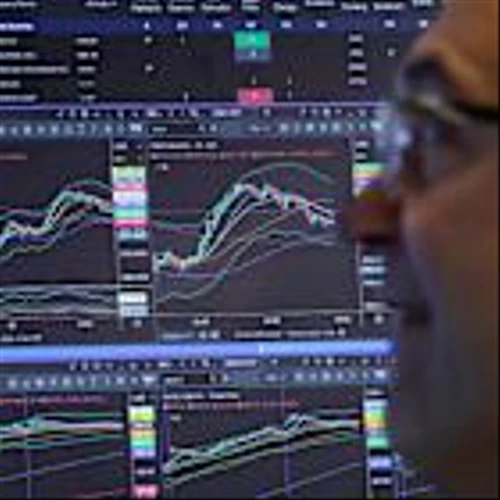 This Famous Method of Valuing Stocks Is Pointing Toward Some Rough Years Ahead