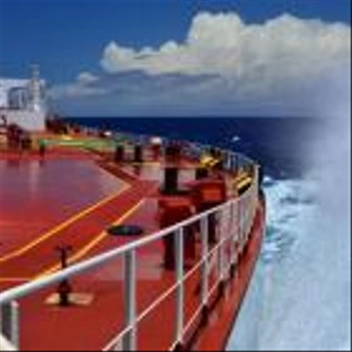 Do Options Traders Know Something About Golar LNG (GLNG) Stock We Don't?