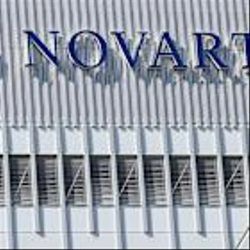 Novartis to build manufacturing hub in North Carolina with $771M investment