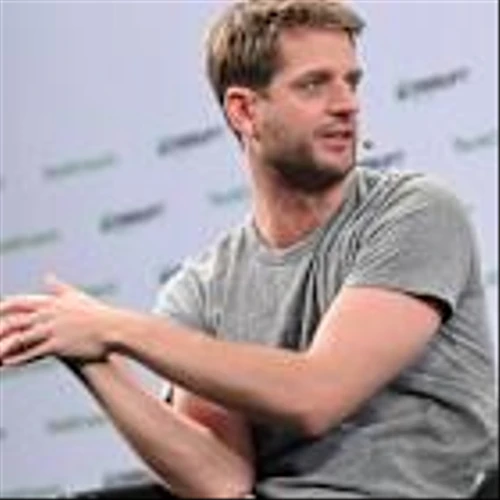 Klarna pursues more banking customers