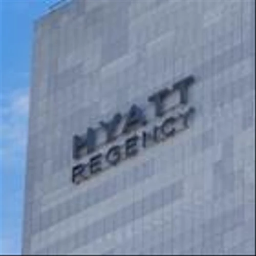 How to play lodging stocks: Hyatt, Hilton, and Marriott