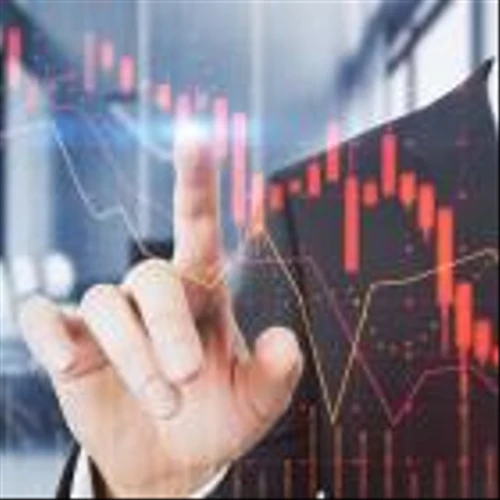 New Strong Sell Stocks for December 6th