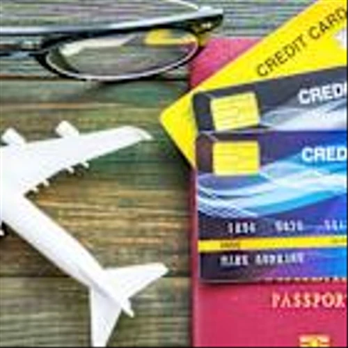 AmEx, Chase, Capital One: Which has the best travel credit card?