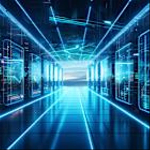 “Oracle’s (ORCL) a Legitimate Question,” Says Jim Cramer