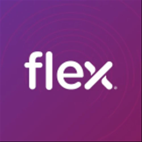 Flex Ltd (FLEX) Q3 2025 Earnings Call Highlights: Record Margins and Data Center Growth Propel ...