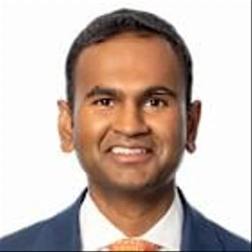 Wyndham Hotels & Resorts Appoints Amit Sripathi Chief Financial Officer
