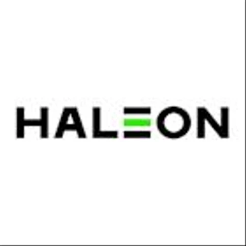 Glasgow Caledonian University to Lead £2.6m UK Doctoral Training Programme to Tackle Global Oral Health Challenges