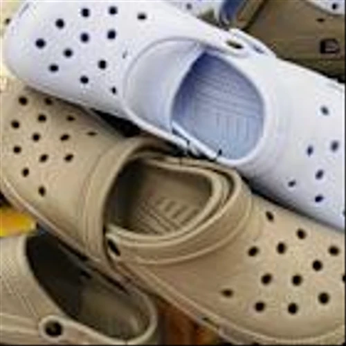 Palantir, Workday, Crocs: Top Analyst Calls