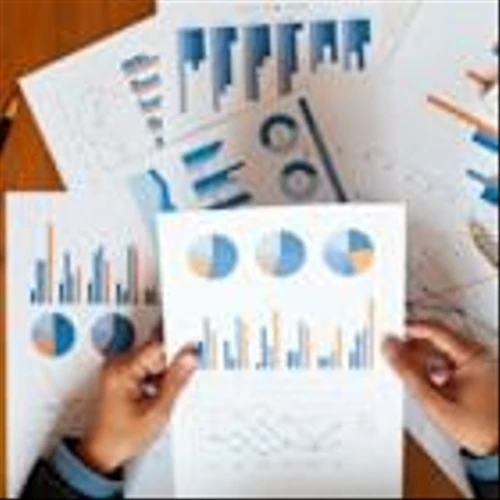 Should You Buy the 3 Highest-Paying Dividend Stocks in the Dow Jones?