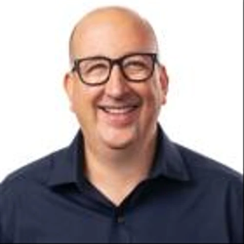 Hagerty Announces Former Amazon Executive Sean McMullan as Senior Vice President of Digital Marketplace and Valuation