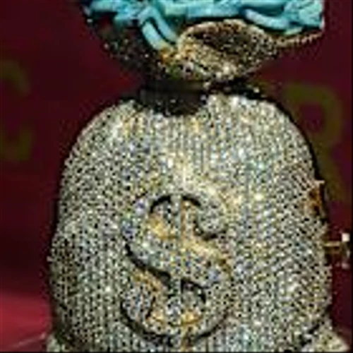 How to Invest in Gold