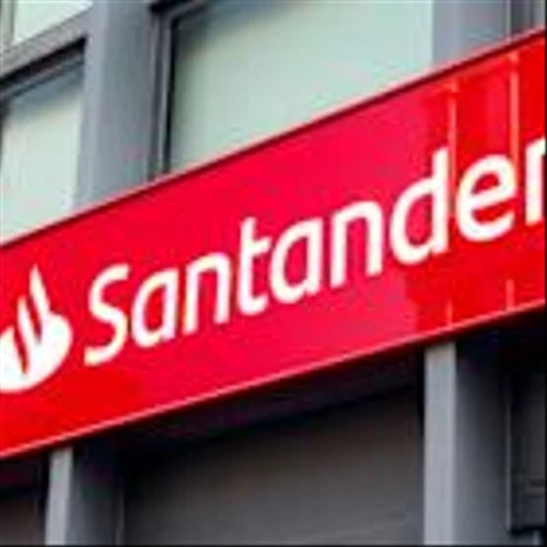 Santander completes stake sale in Polish unit to Austria’s Erste