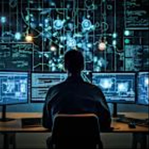 Snowflake Inc. (SNOW) Has A “Terrific AI Story,” Says Jim Cramer