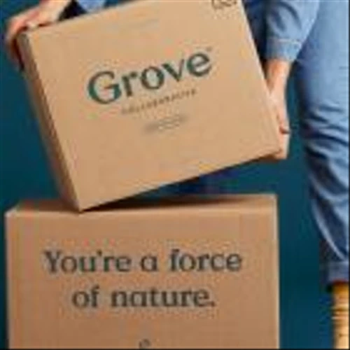 Grove secures $15m investment from Volition Capital