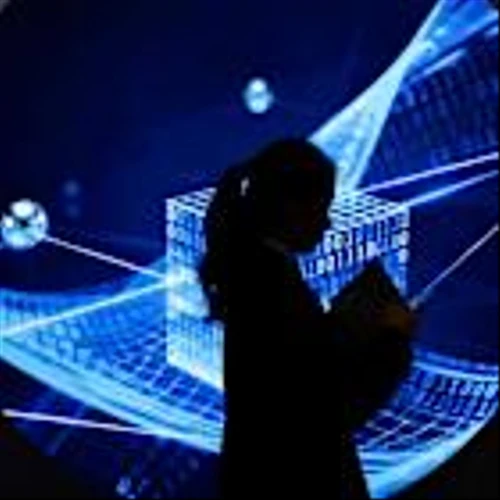 Analysis-China's internet firms cautiously revive lending as Beijing pushes consumer loans