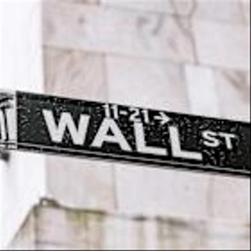 Wall Street revises growth outlook, Citi goes Neutral on equities