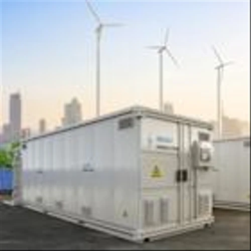 Watch Now: Cummins Expert Discusses BESS and Innovations Shaping Microgrid Future