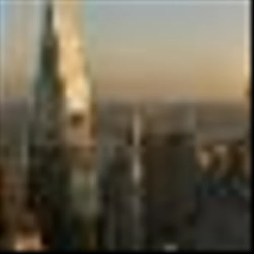 JPMorganChase Celebrates Grand Opening of New Global Headquarters at 270 Park Avenue