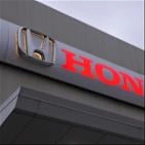 2 Vehicle Manufacturer Stocks to Watch: Honda and REV Group